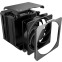 Climatiseur Cooler Master Hyper 612 APEX (MAP-T6PN-225PK-R1) - photo 2