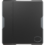 Climatiseur Cooler Master Hyper 612 APEX (MAP-T6PN-225PK-R1)
