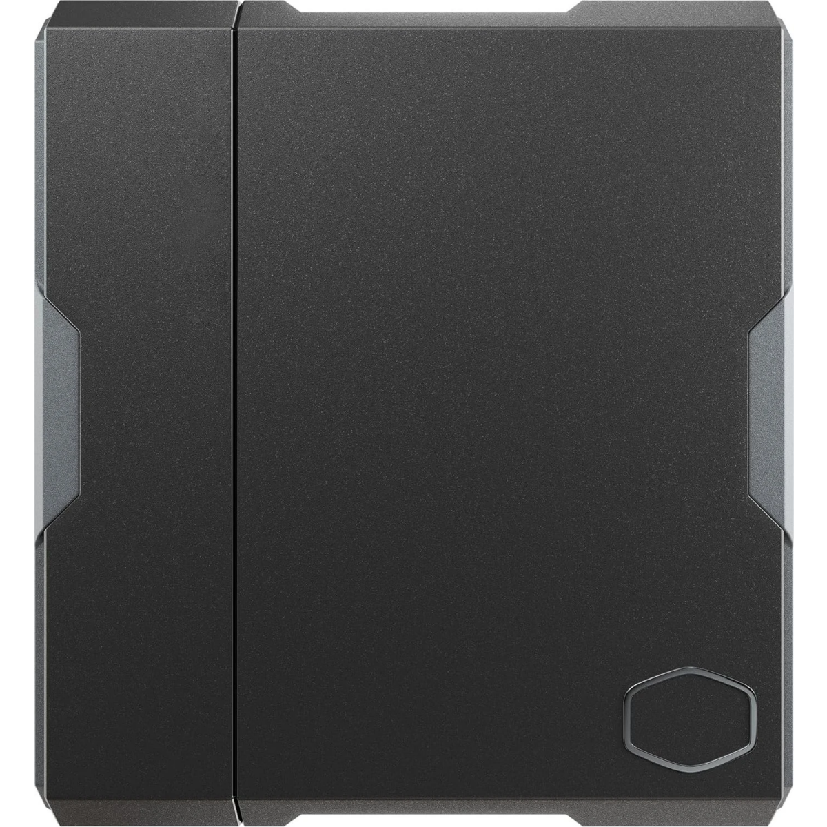 Climatiseur Cooler Master Hyper 612 APEX (MAP-T6PN-225PK-R1) - photo 3