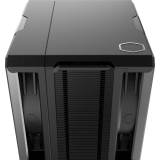 Climatiseur Cooler Master Hyper 612 APEX (MAP-T6PN-225PK-R1)
