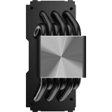 Climatiseur Cooler Master Hyper 612 APEX (MAP-T6PN-225PK-R1)