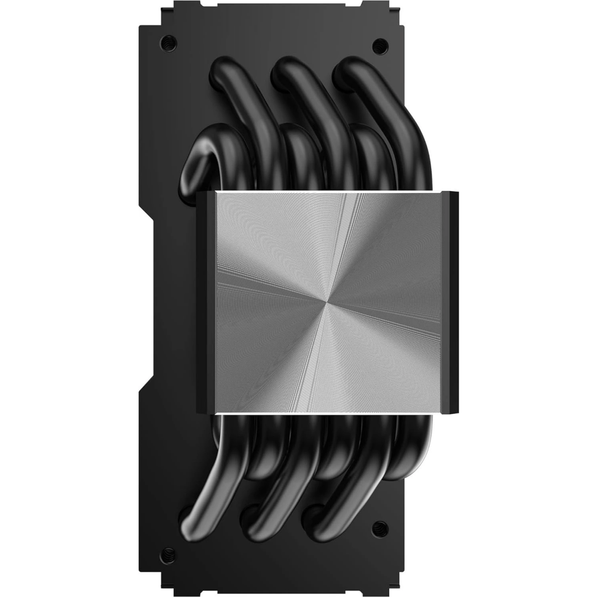 Climatiseur Cooler Master Hyper 612 APEX (MAP-T6PN-225PK-R1) - photo 5