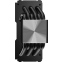 Climatiseur Cooler Master Hyper 612 APEX (MAP-T6PN-225PK-R1) - photo 5