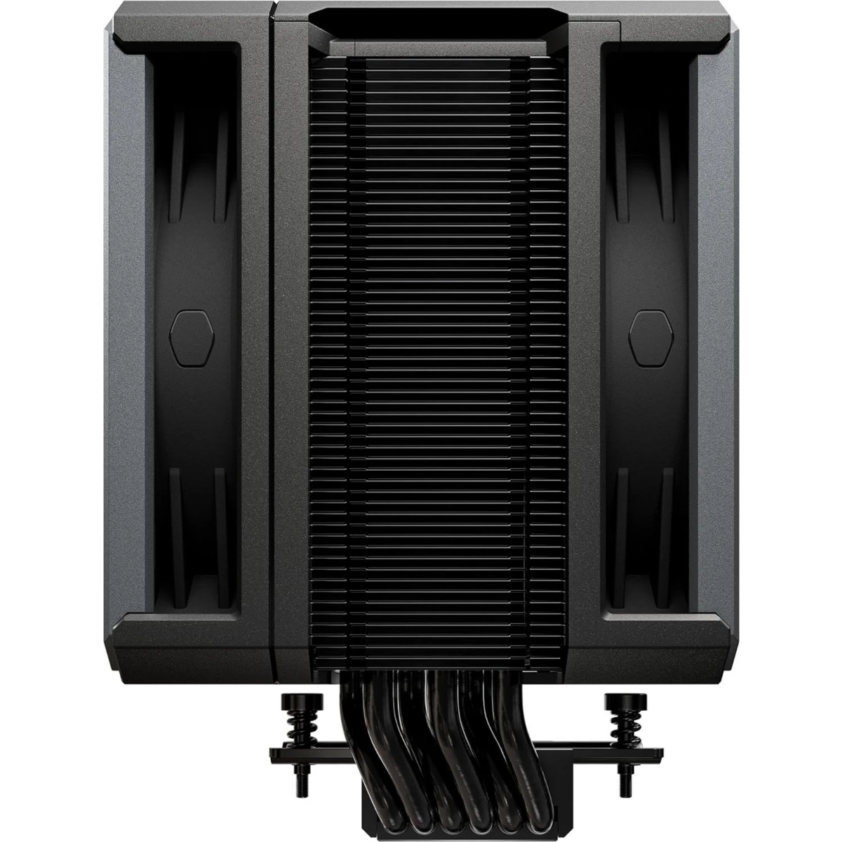 Climatiseur Cooler Master Hyper 612 APEX (MAP-T6PN-225PK-R1) - photo 6