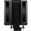 Climatiseur Cooler Master Hyper 612 APEX (MAP-T6PN-225PK-R1) - photo 6
