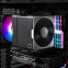 Climatiseur Cooler Master Hyper 612 APEX (MAP-T6PN-225PK-R1) - photo 7