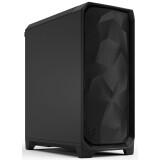 Corps Fractal Design Meshify 3 Black Solid (FD-C-MES3A-01)