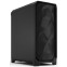 Corps Fractal Design Meshify 3 Black Solid - FD-C-MES3A-01