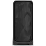 Corps Fractal Design Meshify 3 Black Solid (FD-C-MES3A-01)