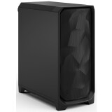 Corps Fractal Design Meshify 3 Black Solid (FD-C-MES3A-01)