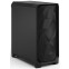 Corps Fractal Design Meshify 3 Black Solid - FD-C-MES3A-01 - photo 3