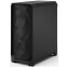 Corps Fractal Design Meshify 3 Black Solid - FD-C-MES3A-01 - photo 4