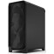 Corps Fractal Design Meshify 3 Black Solid - FD-C-MES3A-01 - photo 5