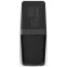 Corps Fractal Design Meshify 3 Black Solid - FD-C-MES3A-01 - photo 6