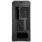 Corps Fractal Design Meshify 3 Black Solid - FD-C-MES3A-01 - photo 7