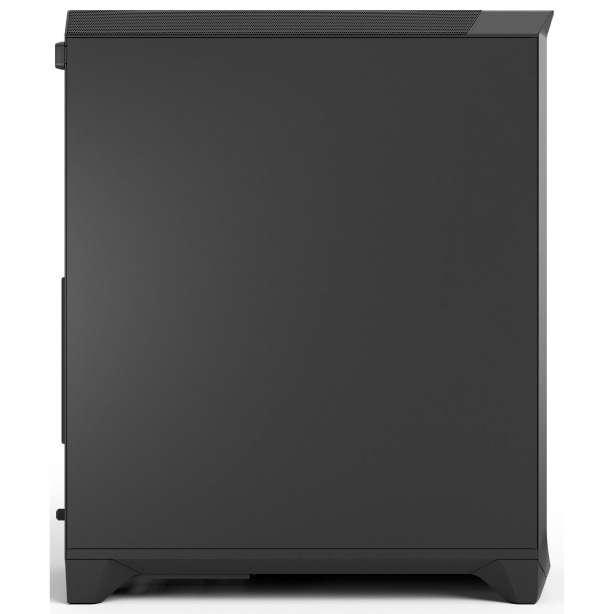 Corps Fractal Design Meshify 3 Black Solid - FD-C-MES3A-01 - photo 8