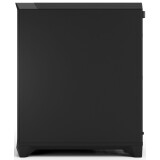 Corps Fractal Design Meshify 3 Black Solid (FD-C-MES3A-01)