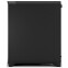 Corps Fractal Design Meshify 3 Black Solid - FD-C-MES3A-01 - photo 9