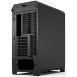 Corps Fractal Design Meshify 3 Black Solid (FD-C-MES3A-01)