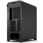Corps Fractal Design Meshify 3 Black Solid - FD-C-MES3A-01 - photo 10