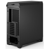 Corps Fractal Design Meshify 3 Black Solid (FD-C-MES3A-01)