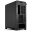 Corps Fractal Design Meshify 3 Black Solid - FD-C-MES3A-01 - photo 12