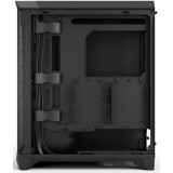 Corps Fractal Design Meshify 3 Black Solid (FD-C-MES3A-01)