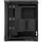 Corps Fractal Design Meshify 3 Black Solid - FD-C-MES3A-01 - photo 13