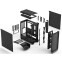 Corps Fractal Design Meshify 3 Black Solid - FD-C-MES3A-01 - photo 14