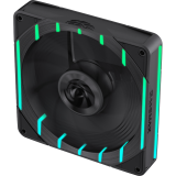Ventilateur de boîtier GameMax Tornado T12 ARGB-R (9501-0101R0077)