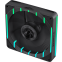 Ventilateur de boîtier GameMax Tornado T12 ARGB-R - 9501-0101R0077 - photo 5
