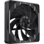 Ventilateur de boîtier GameMax Tornado T12 ARGB-R - 9501-0101R0077 - photo 7