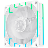 Ventilateur pour le boîtier GameMax Tornado T12 ARGB-RW (9501-0101R0078)