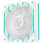 Ventilateur pour le boîtier GameMax Tornado T12 ARGB-RW - 9501-0101R0078 - photo 3