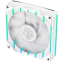 Ventilateur pour le boîtier GameMax Tornado T12 ARGB-RW - 9501-0101R0078 - photo 4