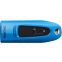clé USB 32GB SanDisk Ultra (SDCZ48-032G-U46B)