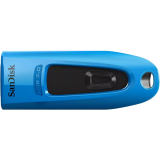 clé USB 64GB SanDisk Ultra (SDCZ48-064G-U46B)