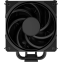 Refroidisseur Cooler Master V4 Alpha 3DHP Black (MAZ-T2HP-217PK-R1) - photo 3