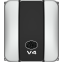 Refroidisseur Cooler Master V4 Alpha 3DHP Black (MAZ-T2HP-217PK-R1) - photo 5