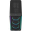 Corps Fractal Design Meshify 3 Ambience Pro RGB Black TG Light Tint - FD-C-MES3A-03 - photo 4