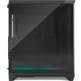 Corps Fractal Design Meshify 3 Ambience Pro RGB Black TG Light Tint (FD-C-MES3A-03)
