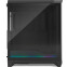 Corps Fractal Design Meshify 3 Ambience Pro RGB Black TG Light Tint - FD-C-MES3A-03 - photo 7