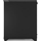 Corps Fractal Design Meshify 3 Ambience Pro RGB Black TG Light Tint (FD-C-MES3A-03)
