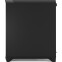 Corps Fractal Design Meshify 3 Ambience Pro RGB Black TG Light Tint - FD-C-MES3A-03 - photo 8