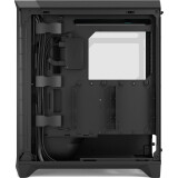 Corps Fractal Design Meshify 3 Ambience Pro RGB Black TG Light Tint (FD-C-MES3A-03)