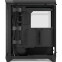Corps Fractal Design Meshify 3 Ambience Pro RGB Black TG Light Tint - FD-C-MES3A-03 - photo 9