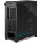 Corps Fractal Design Meshify 3 Ambience Pro RGB Black TG Light Tint - FD-C-MES3A-03 - photo 10