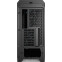 Corps Fractal Design Meshify 3 Ambience Pro RGB Black TG Light Tint - FD-C-MES3A-03 - photo 11