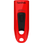 clé USB flash 64GB SanDisk Ultra (SDCZ48-064G-U46R)