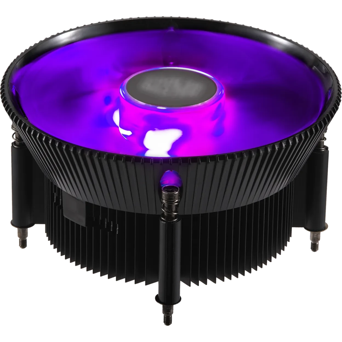 Climatiseur Cooler Master i71C (RR-I71C-20PA-B1)